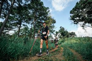 BIB: 
                            <button type="button" onclick="openModal(26042301)" class="btn btn-primary btn-sm float-right btn-popup" data-toggle="modal" data-target=".modal-high-quality">
                        <i class="fas fa-shopping-cart"></i> Add to Cart
                    </button>
                                            <button type="button" onclick="isThisMe(26042301, true)" class="btn btn-success btn-sm float-right btn-popup btn-isme hidden" data-toggle="tooltip" data-placement="bottom" title="นี่คือรูปของคุณใช่ไหม คลิกที่นี่เพื่อเอาเข้าอัลบั้ม">
                        <i class="fas fa-plus"></i> Add to album
                    </button>
                    <button type="button" onclick="isThisMe(26042301, false)" class="btn btn-warning btn-sm float-right btn-popup btn-isnotme hidden">
                        <i class="fas fa-ban"></i> Remove from album
                    </button>